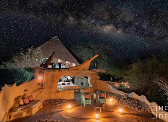 zambia/zambezi-basin/landmark/time-tide-chongwe-house