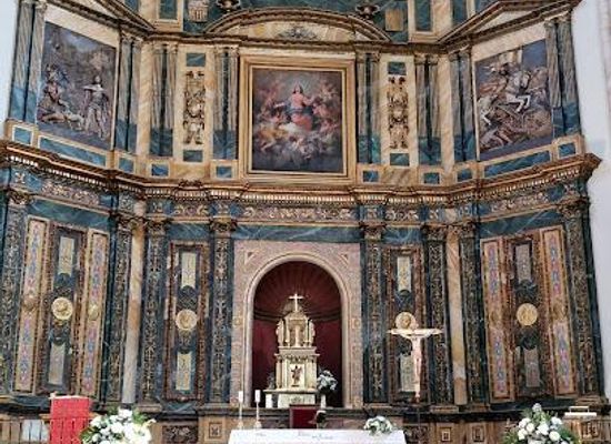 spain/madrid-community/landmark/iglesia-de-nuestra-senora-de-la-asuncion