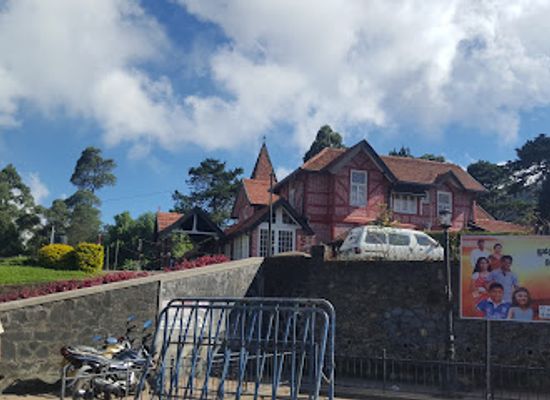 sri-lanka/nuwara-eliya/landmark/nuwara-eliya-main-bus-station