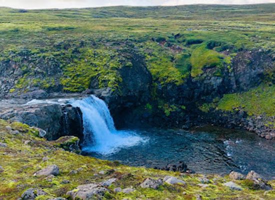 iceland/skaftafell-national-park/landmark/dverghamrar