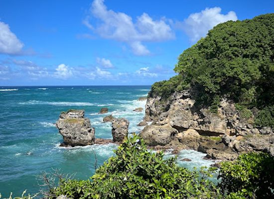barbados/saint-lucy/landmark/archers-bay