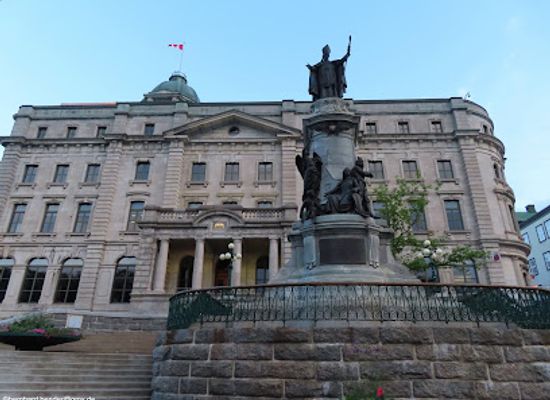 canada/quebec-city/landmark/charles-baillarge-stairs