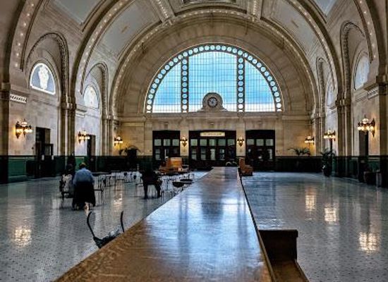 washington/bellevue/landmark/the-great-hall-at-union-station