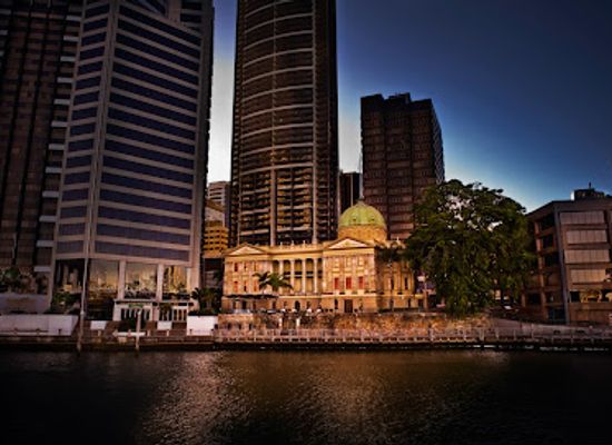 australia/brisbane/landmark/customs-house