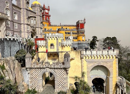 portugal/sintra/landmark/parques-de-sintra-monte-da-lua-psml