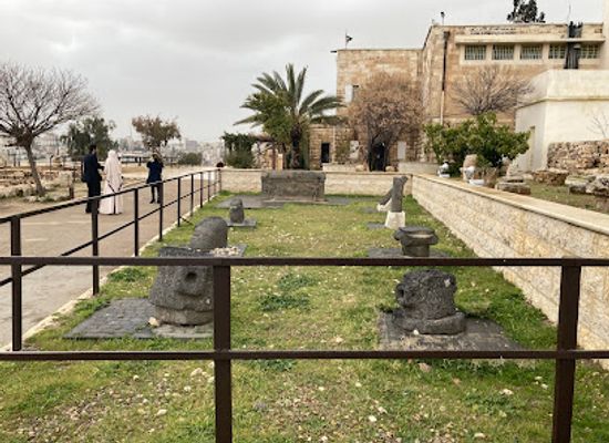 jordan/azraq-oasis/landmark/amman-citadel