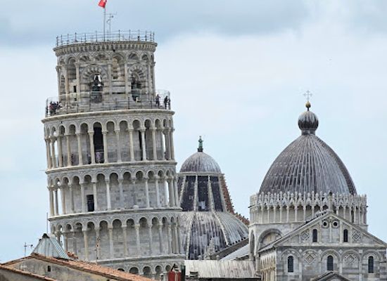 italy/lucca/landmark/porta-a-lucca