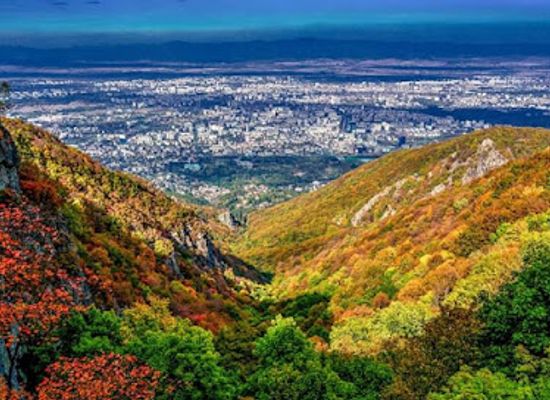bulgaria/vitosha-mountain/landmark/boyana-residency