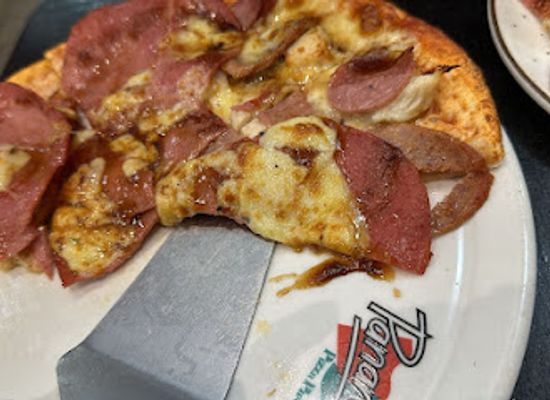 mauritius/plaines-wilhems/landmark/panarottis-pizza-floreal