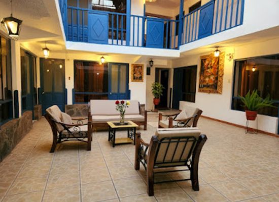 peru/cusco/san-blas/landmark/hostal-qori-kinto