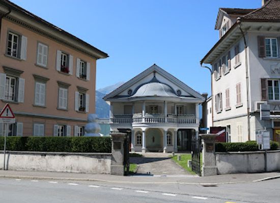 switzerland/uri/landmark/museum-of-art-uri
