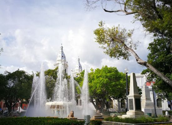puerto-rico/ponce-region/landmark/monumento-a-domingo-cruz