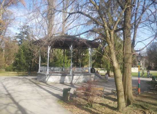 austria/graz/st-leonhard/landmark/pavilion