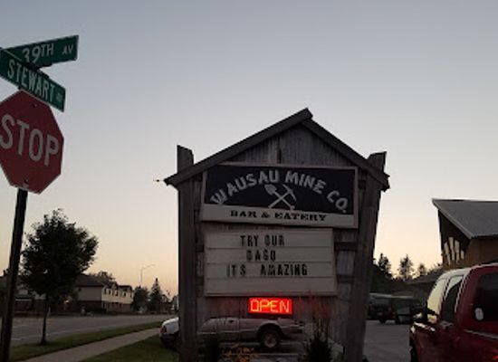 wisconsin/wausau/landmark/wausau-mine-company