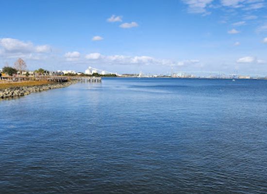 south-carolina/north-charleston/landmark/greater-charleston-naval-base-memorial