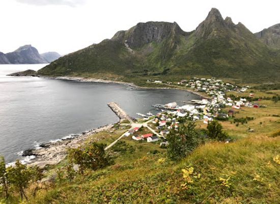 norway/senja-island/landmark/knuten-vantage-point