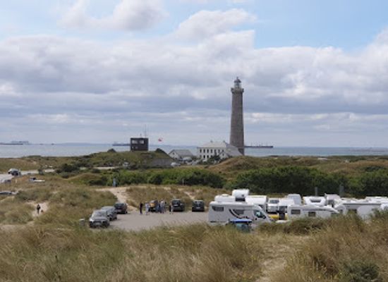 denmark/skagen/attraction/galleri-grenen-grenen-kunstmuseum