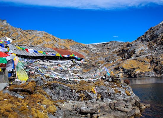 nepal/himalayan/landmark/timbu-pokhari