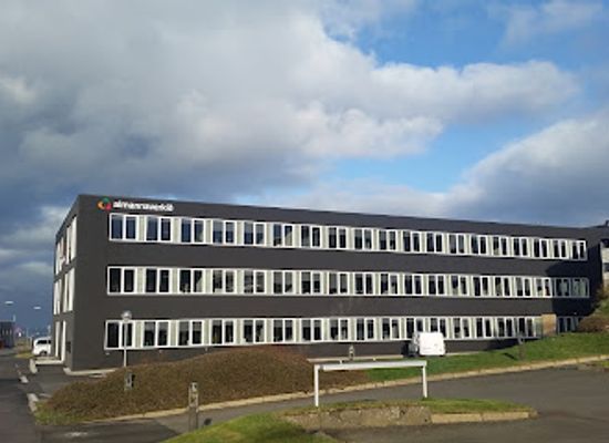 faroe-islands/torshavn/landmark/almannaverkio