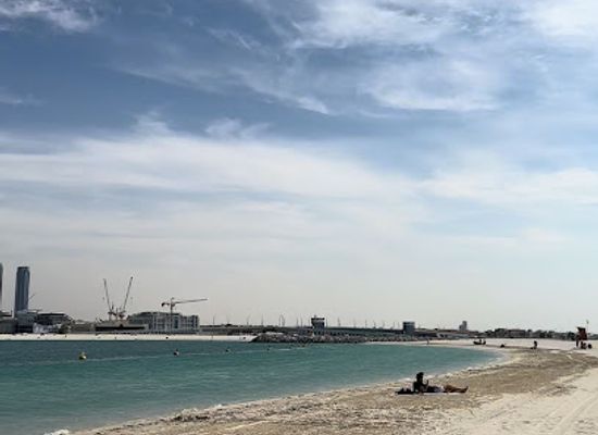 united-arab-emirates/dubai/landmark/secret-beach-dubai