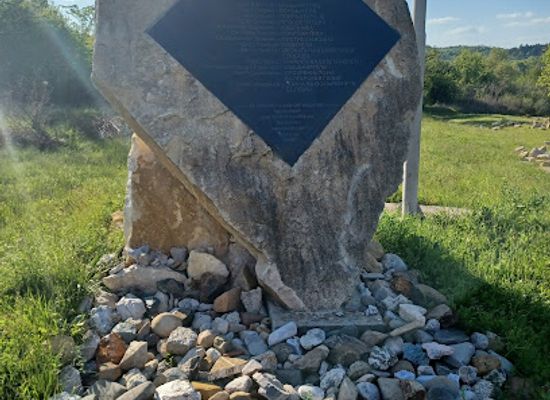 bulgaria/northwest-bulgaria/landmark/13