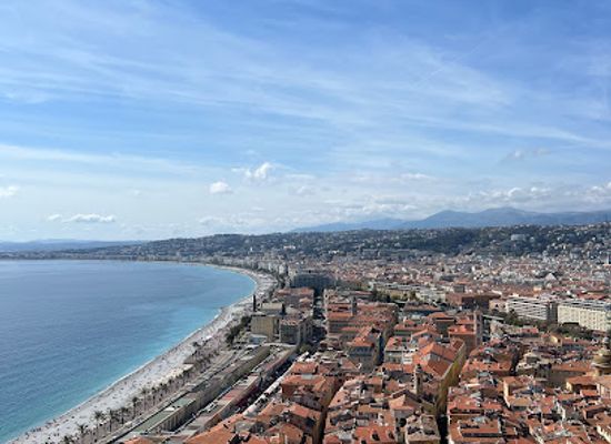france/cote-d-azur/landmark/place-giuseppe-garibaldi