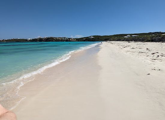 anguilla/shoal-bay-east/landmark/olas-tacos