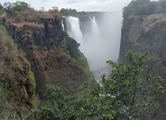 zambia/victoria-falls-area/landmark/zambezi-national-park