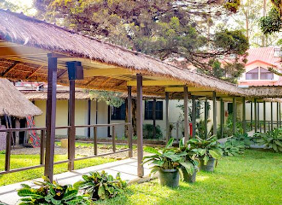 papua-new-guinea/mount-hagen/landmark/highlander-hotel-apartments