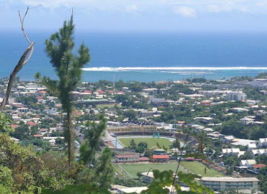 french-polynesia/tahiti/pirae/landmark/pater-te-hono-nui-stadium