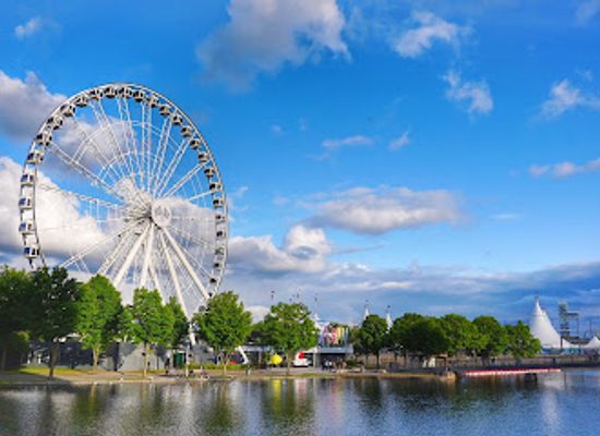 canada/montreal/landmark/la-grande-roue-de-montreal