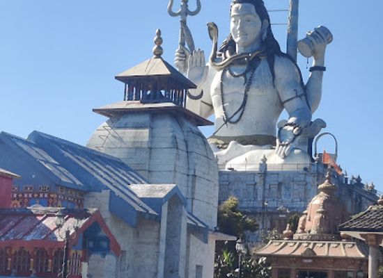 india/siliguri/landmark/kalpadeep-holidays