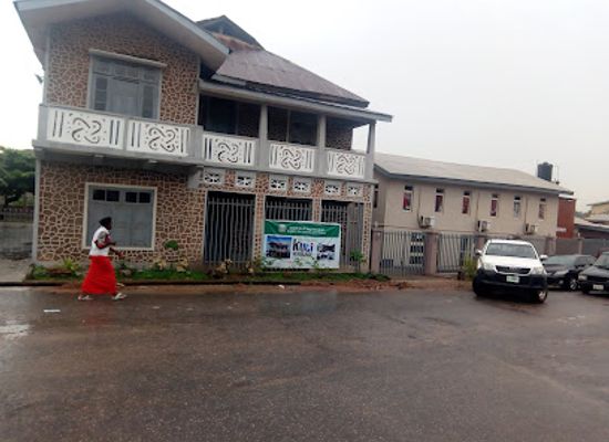 nigeria/abeokuta/landmark/the-kuti-heritage-museum