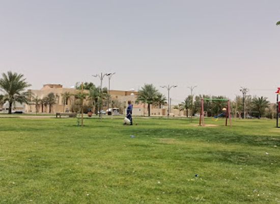 saudi-arabia/sakakah/landmark/azizia-park