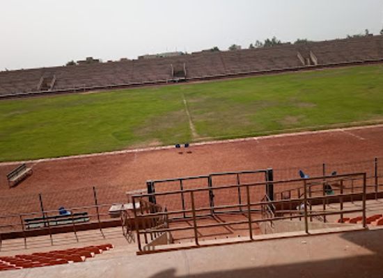 mali/inner-niger-delta/landmark/barema-bocoum-mopti-starium