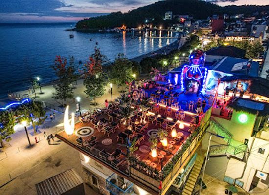 albania/himara/landmark/coba-rooftop-restaurant-himare