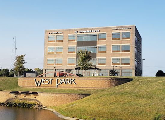 iowa/urbandale/landmark/signarama-urbandale-ia