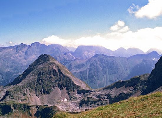 austria/schladming-dachstein/landmark/rotmandlspitze