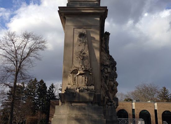 new-jersey/princeton/landmark/princeton-battle-monument