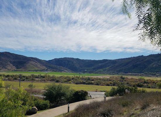 california/southern-california/landmark/san-pasqual-battlefield-state-park