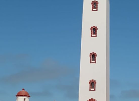 chile/la-serena/landmark/playa-4-esquinas