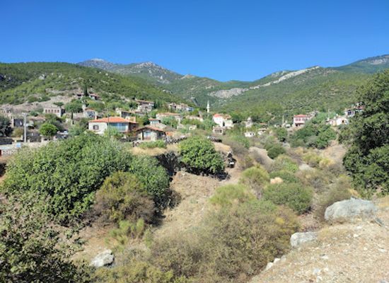 turkiye/ionia/landmark/buyuk-menderes-national-park
