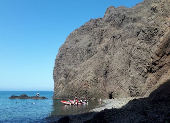 spain/cabo-de-gata/landmark/cape-town-fund