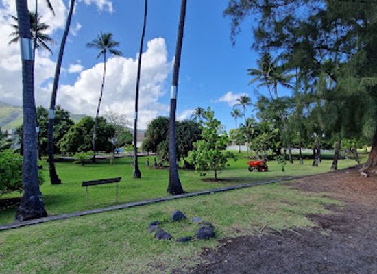 french-polynesia/tahiti/punaauia/landmark/direction-de-la-culture-et-du-patrimoine