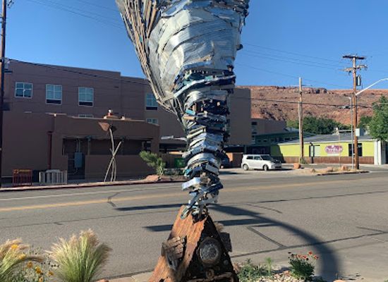 utah/moab/landmark/moab-made