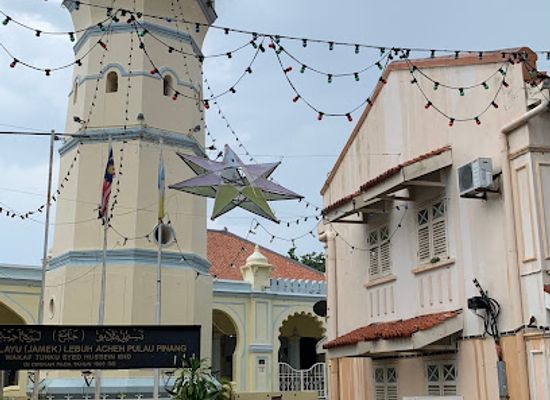malaysia/george-town/landmark/the-last-tree