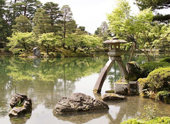 japan/kai/landmark/kenroku-en