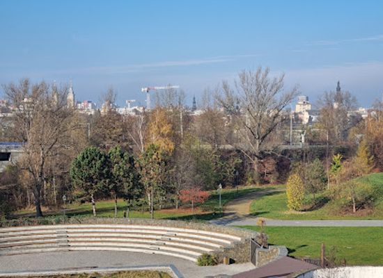 czechia/ostrava/landmark/silesian-ostrava-castle