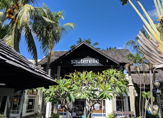 mauritius/grand-baie/landmark/sauterelle-restaurant