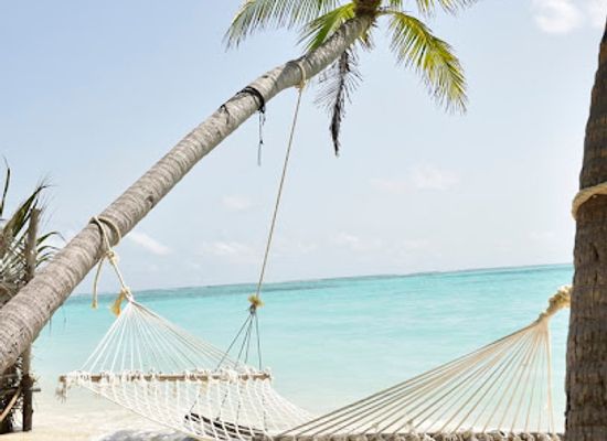 maldives/hithadhoo-island/landmark/histo-s-paradise